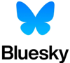 bluesky